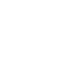 Omoda
