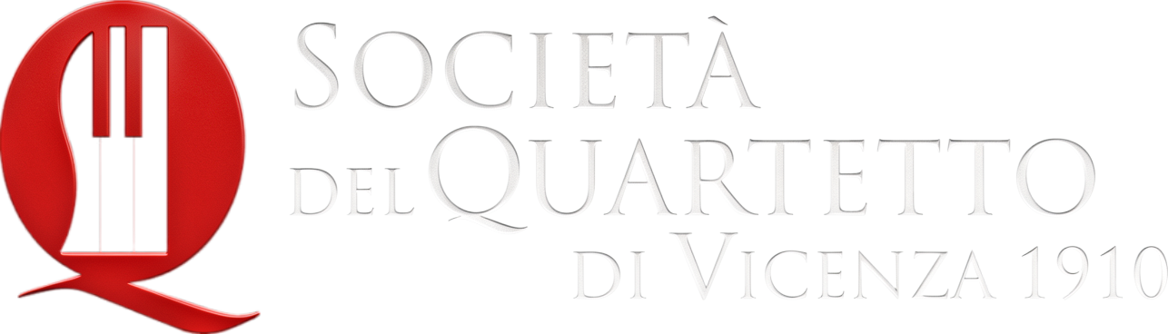 Società del Quartetto