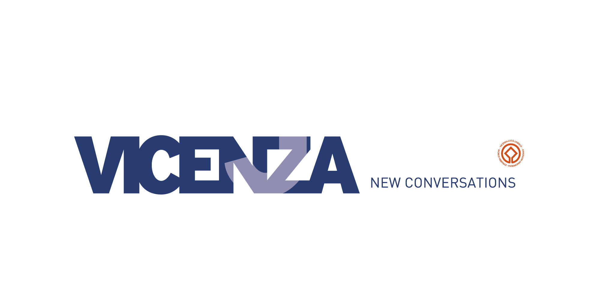 Vicenza Jazz Festival